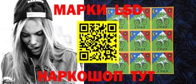 гидропоника Будённовск