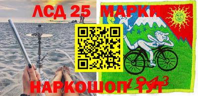 гидропоника Будённовск