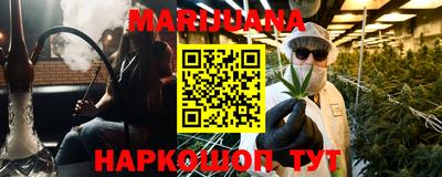 гидропоника Будённовск