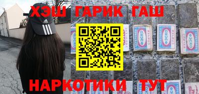 гидропоника Будённовск
