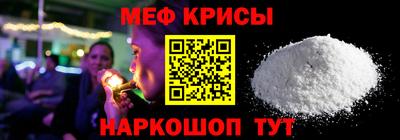 гидропоника Будённовск