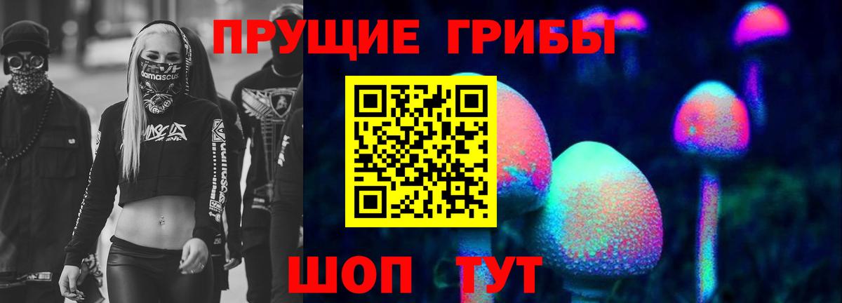 Псилоцибиновые грибы Psilocybe  Вход с VPN  Псилоцибиновые грибы мухоморы  Борисоглебск 